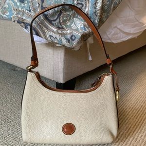 Vintage Dooney and Bourke purse
